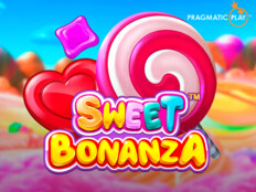 Optibet özel promosyonlar. Sweet bonanza en iyi site.1